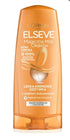 ELSEVE - Elseve, Conditioner, Kokosöl, 200 ml