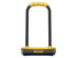 ONGUARD Pitbull LS 8002 U-LOCK Fahrradschloss – 14 mm 115 mm 292 mm – 5 x Schlüssel mit Code
