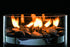 PHILIPPI Öllampe FIRE 23 cm