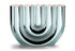 PHILIPPI Teelichthalter DOUBLE U