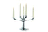 PHILIPPI Kerzenleuchter CANDELABRA