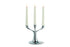 PHILIPPI Kerzenleuchter CANDELABRA