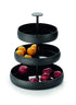 PHILIPPI Etagere NEGRETTO