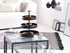 PHILIPPI Etagere NEGRETTO