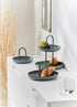 PHILIPPI Etagere PIATTO