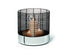 PHILIPPI Teelichthalter LUNA, XL
