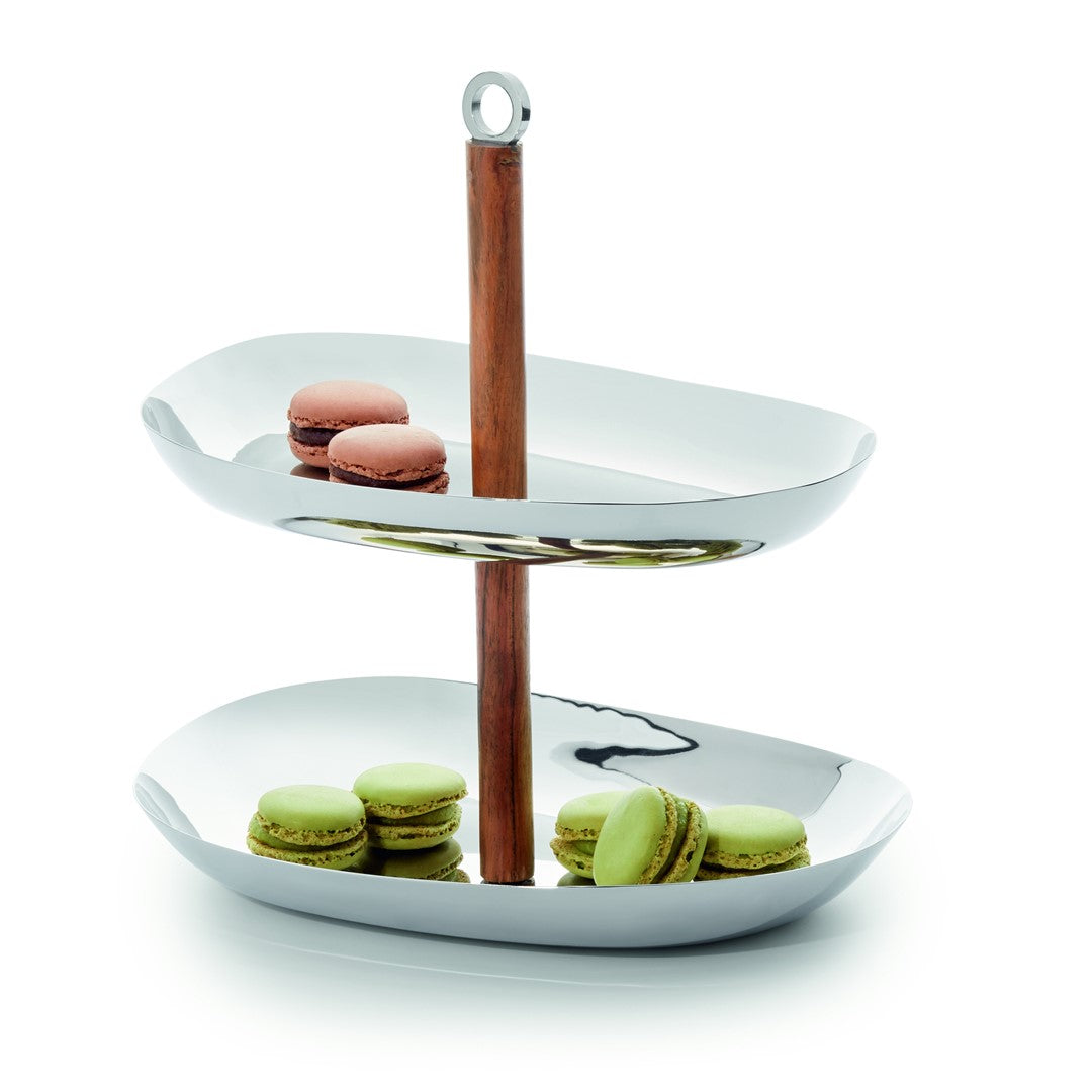 PHILIPPI Etagere UDON