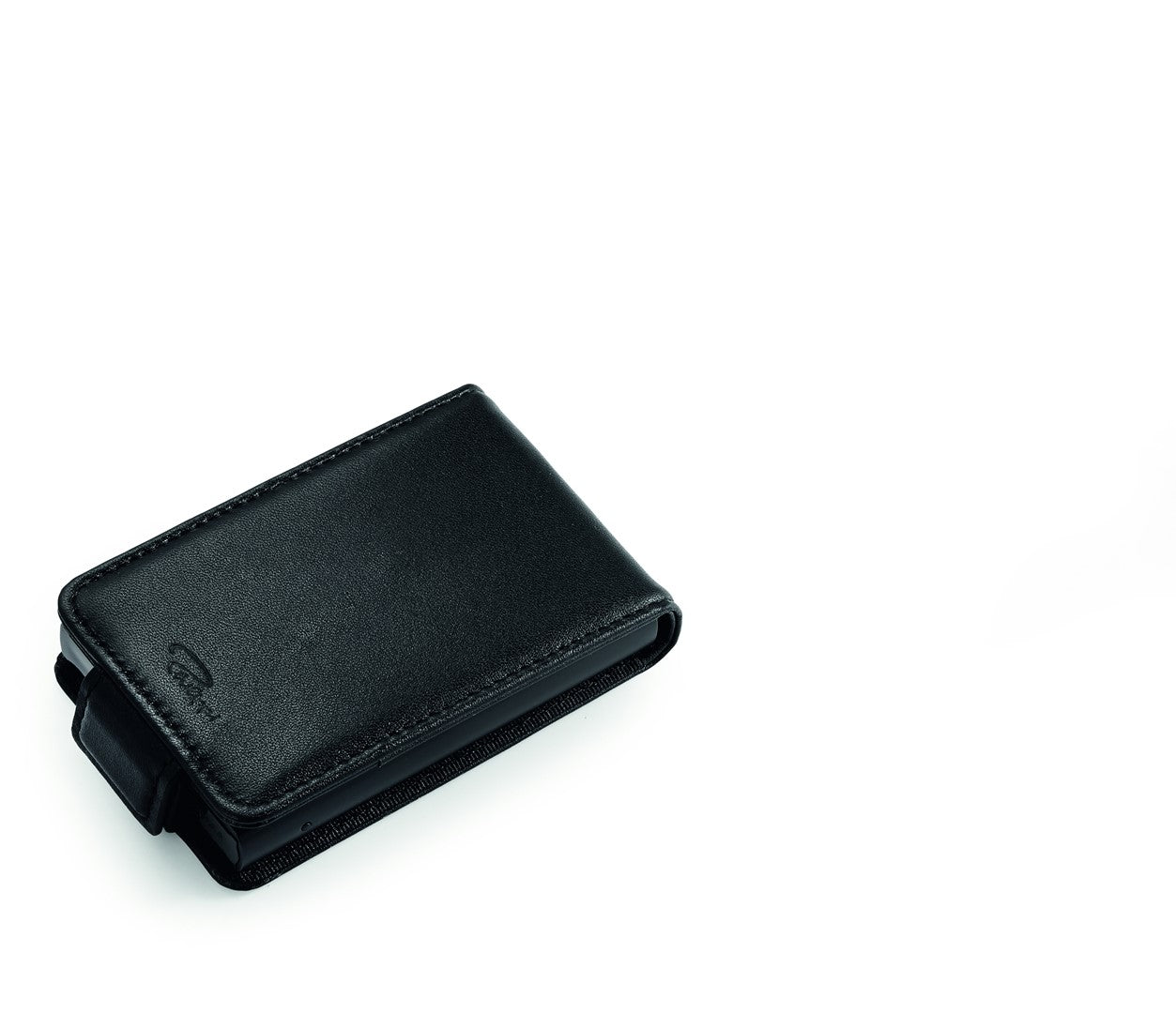 PHILIPPI Kartenetui mit RFID-Schutz ECLIPSE