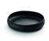 PHILIPPI Schale OUTBACK flach