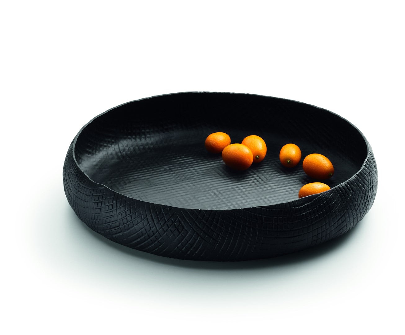 PHILIPPI Schale OUTBACK flach