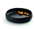 PHILIPPI Schale OUTBACK flach