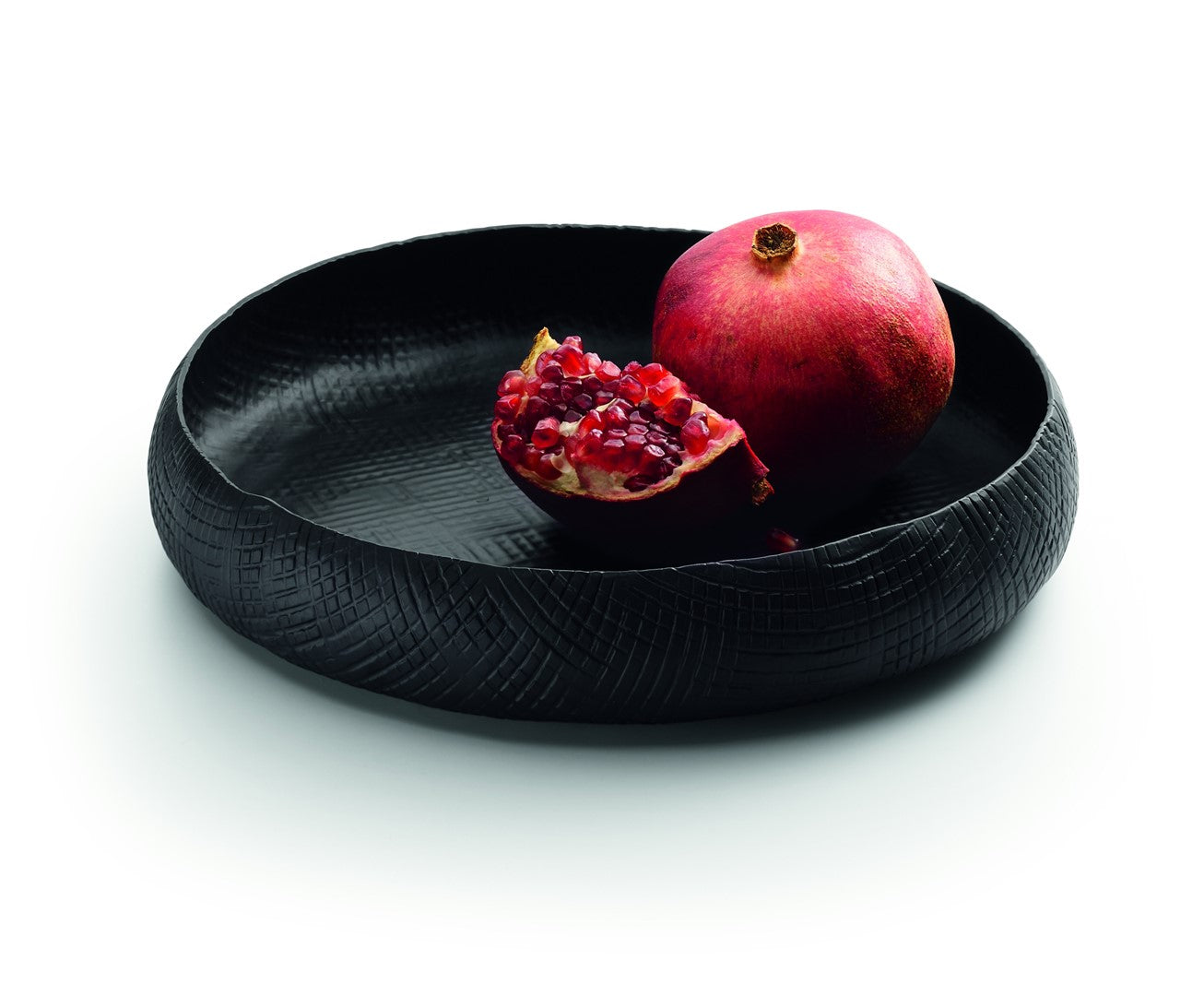 PHILIPPI Schale OUTBACK flach