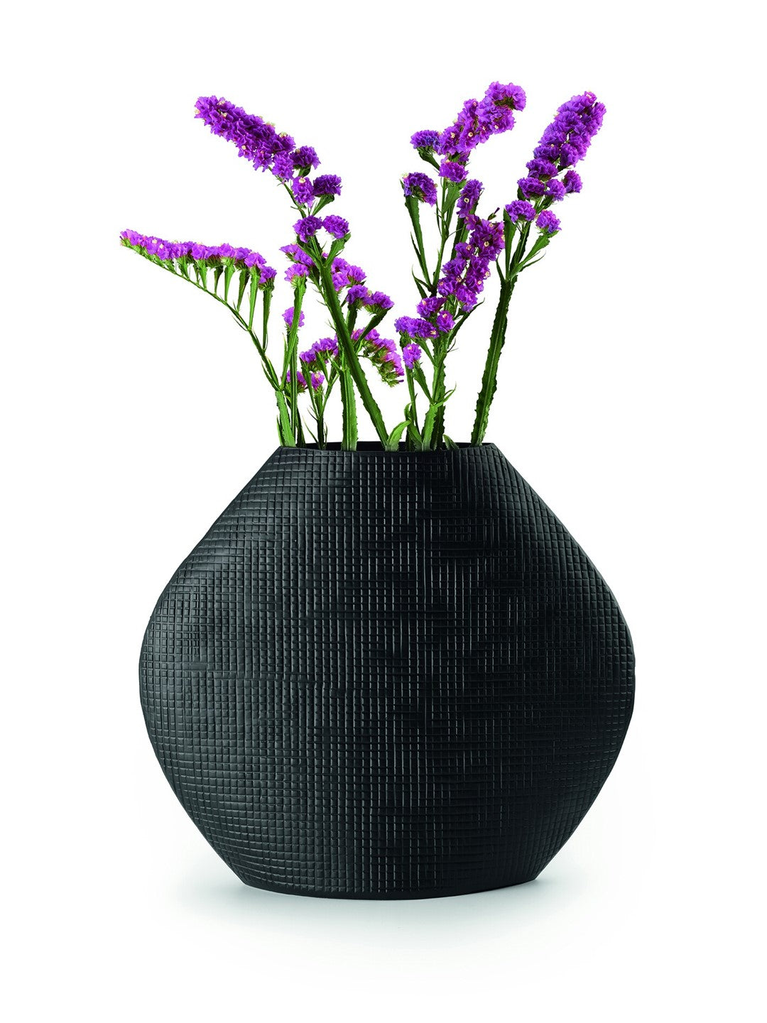 PHILIPPI Vase OUTBACK, L