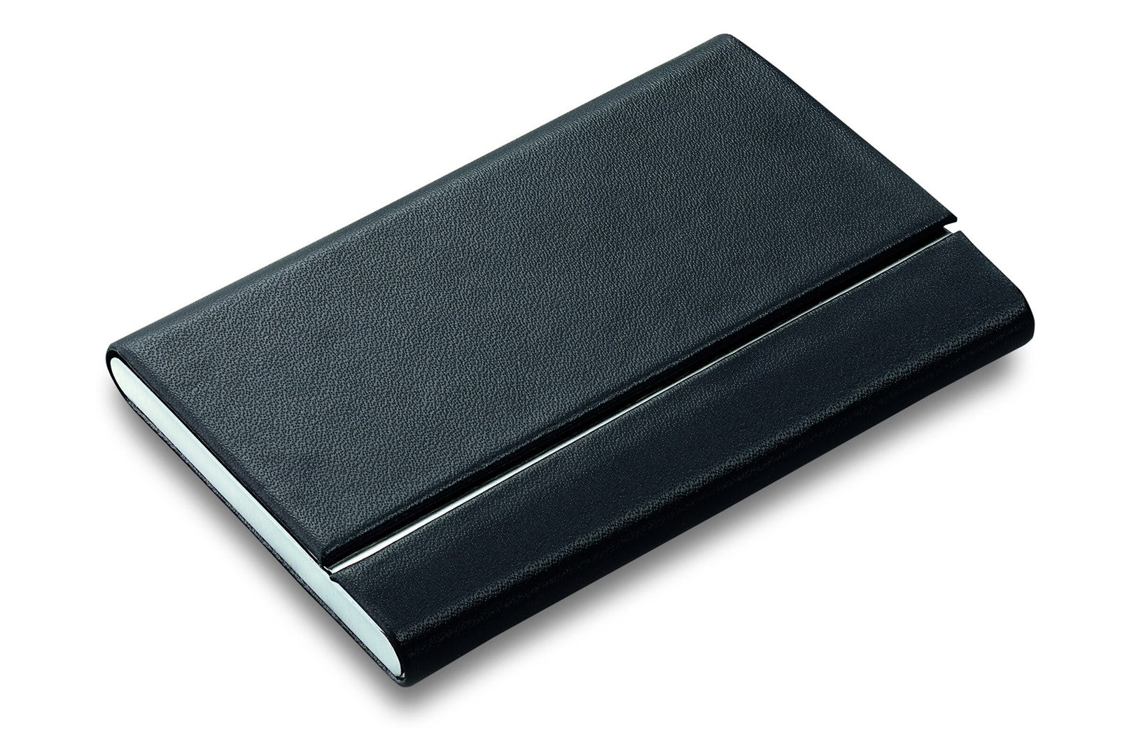 PHILIPPI Visitenkartenhalter SLIM