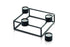 PHILIPPI Teelichthalter CUBO