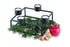 PHILIPPI Teelichthalter CUBO