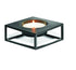 PHILIPPI Teelichthalter SOLERO S