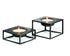 PHILIPPI Teelichthalter SOLERO S
