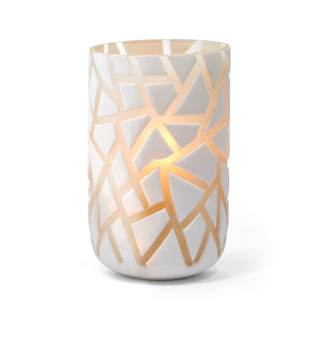 PHILIPPI Blumenvase VAL, L