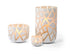 PHILIPPI Blumenvase VAL, L