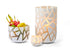 PHILIPPI Blumenvase VAL, L
