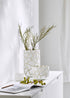 PHILIPPI Blumenvase VAL, L