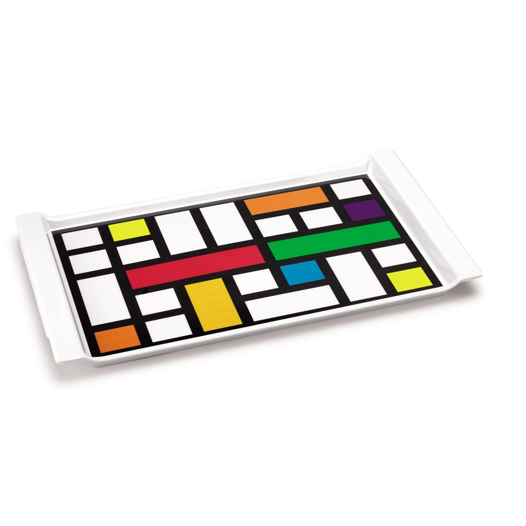 PO Tablett LATTICE