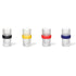 PO Set mit 4 Shotgläsern SHOT