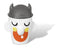 PO Becher WIKING