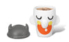 PO Becher WIKING