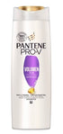 PANTENE - Pantene, Volumen Pur, Haarshampoo, 300 ml