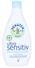PENATEN - Penaten, Ultra Sensitiv, Pflegebalsam, 400 ml