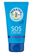 PENATEN - Penaten, SOS Gesichtscreme, 75 ml