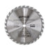AWTOOLS WIDI KREISSÄGE 300x30/22/16x30z