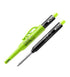 PICA DRY LONG LIFE MARKER MIT GRAPHITEINSATZ, AUTOMATISCH