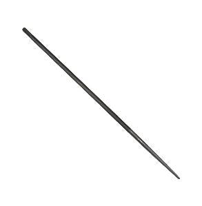 RUNDFEILE FÜR KETTEN CARLTON 4,8 mm / 12 Stk.