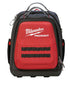 MILWAUKEE PACKOUT-RUCKSACK