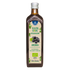 OLEOFARM - Aronia 100 % Bio-Saft 490 ml