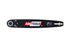AWTOOLS SÄGEFÜHRUNG 35 cm/50/3/8 Zoll/1,3 FÜR CS450 / BLACK LINE