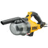 DEWALT. STAUBSAUGER 18V KLASSE L DCV501LN