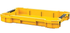 DEWALT.TOUGHSYSTEM TABLETTPLATTE 2.0