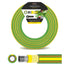 AWTOOLS PREMIUM ATS GARTENSCHLAUCH 1/2" 50m