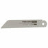 FISKARS HOLZSÄGEBLATT 150 mm 19 TPI FÜR KLAPPSÄGE