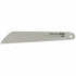 FISKARS HOLZSÄGEBLATT 250 mm 13 TPI FÜR KLAPPSÄGE