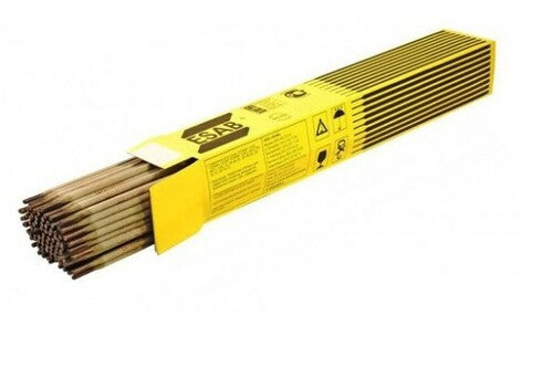 ESEB ELEKTRODE ER 146 4,0 mm 6,5 kg