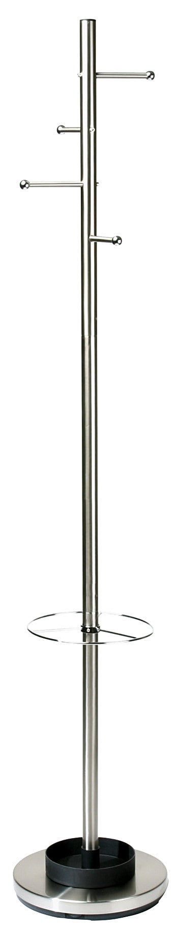 REISENTHEL Garderobenständer WARDROBE UMBRELLA