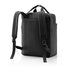 REISENTHEL Rucksack ALLDAY BACKPACK M Schwarz