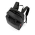 REISENTHEL Rucksack ALLDAY BACKPACK M Schwarz