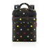 REISENTHEL Rucksack ALLDAY BACKPACK M dots