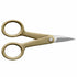 FISKARS ReNew NAGELSCHERE 10 cm